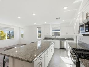 498 Trace Lane, Hayward CA 94544