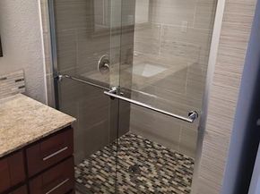 473 Cork Harbour Cir A, Redwood City CA 94065