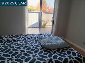 473 Cork Harbour Cir A, Redwood City CA 94065