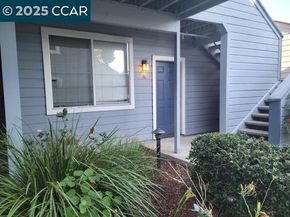 473 Cork Harbour Cir A, Redwood City CA 94065