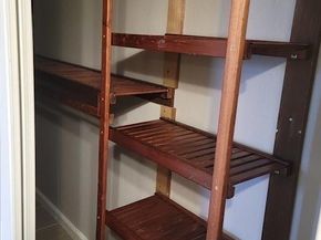 473 Cork Harbour Cir A, Redwood City CA 94065