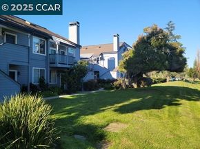 473 Cork Harbour Cir A, Redwood City CA 94065