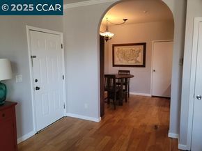 473 Cork Harbour Cir A, Redwood City CA 94065