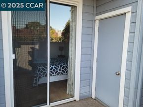 473 Cork Harbour Cir A, Redwood City CA 94065