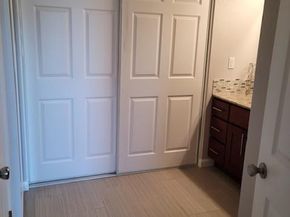 473 Cork Harbour Cir A, Redwood City CA 94065