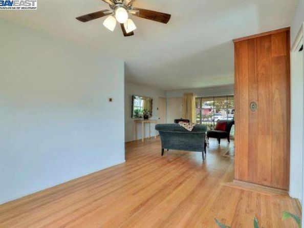 10311 Dover Way, San Jose CA 95127