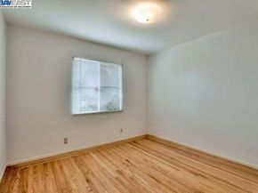 10311 Dover Way, San Jose CA 95127