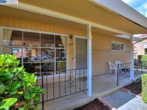 10311 Dover Way, San Jose CA 95127