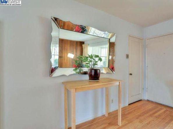 10311 Dover Way, San Jose CA 95127