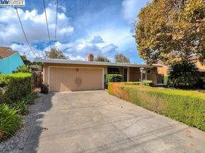 10311 Dover Way, San Jose CA 95127