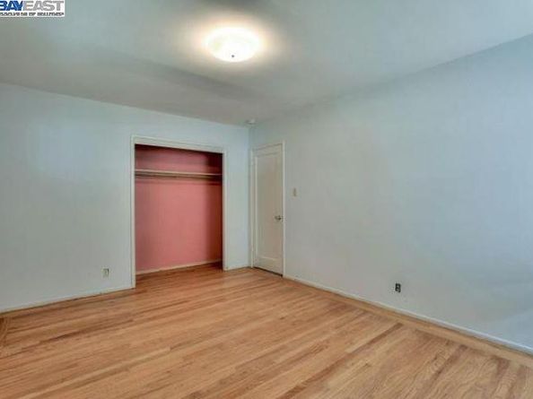 10311 Dover Way, San Jose CA 95127