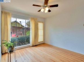 10311 Dover Way, San Jose CA 95127