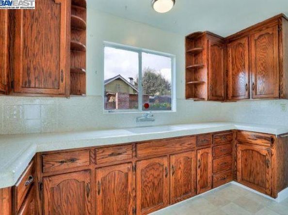 10311 Dover Way, San Jose CA 95127