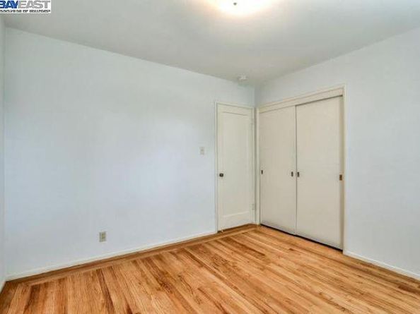 10311 Dover Way, San Jose CA 95127