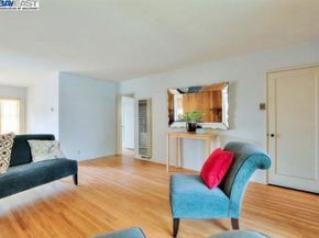 10311 Dover Way, San Jose CA 95127