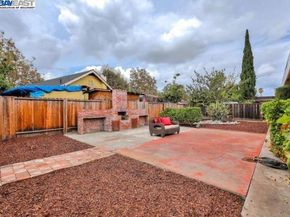 10311 Dover Way, San Jose CA 95127