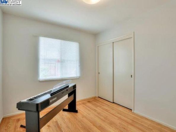 10311 Dover Way, San Jose CA 95127