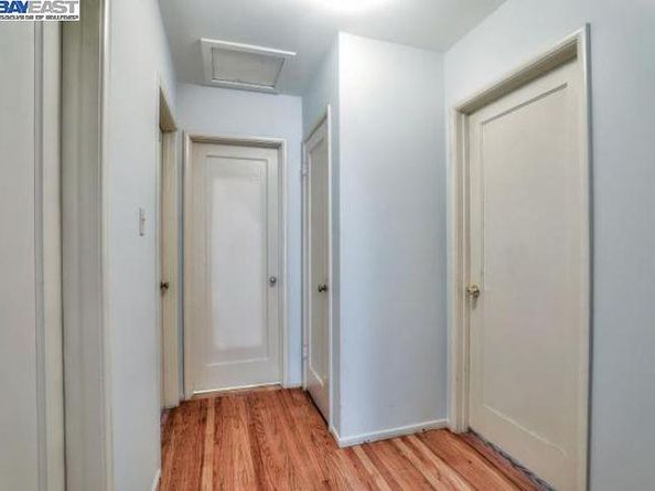 10311 Dover Way, San Jose CA 95127