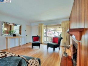 10311 Dover Way, San Jose CA 95127