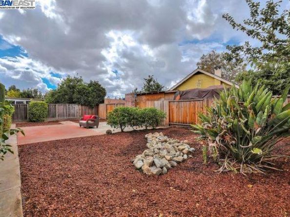 10311 Dover Way, San Jose CA 95127