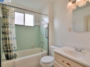 10311 Dover Way, San Jose CA 95127