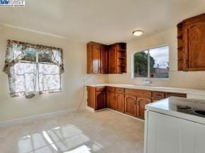 10311 Dover Way, San Jose CA 95127