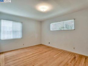 10311 Dover Way, San Jose CA 95127