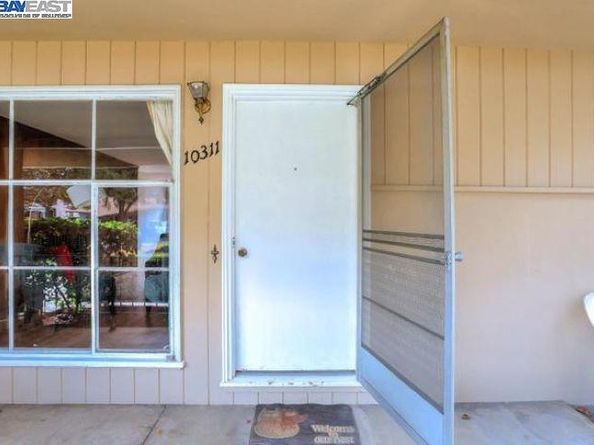 10311 Dover Way, San Jose CA 95127