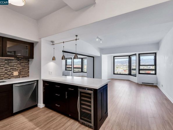 6363 Christie Ave 1425, Emeryville CA 94608