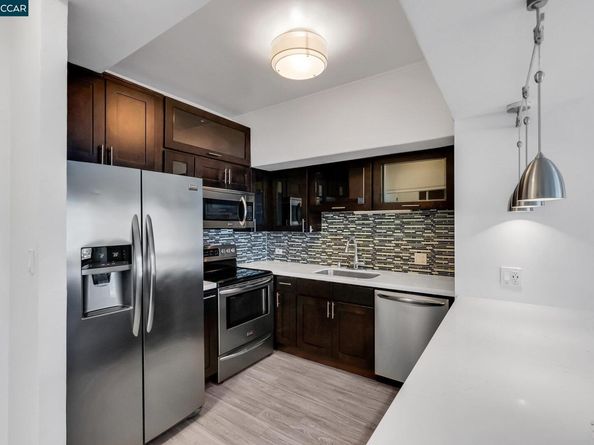 6363 Christie Ave 1425, Emeryville CA 94608