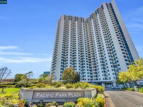6363 Christie Ave 1425, Emeryville CA 94608