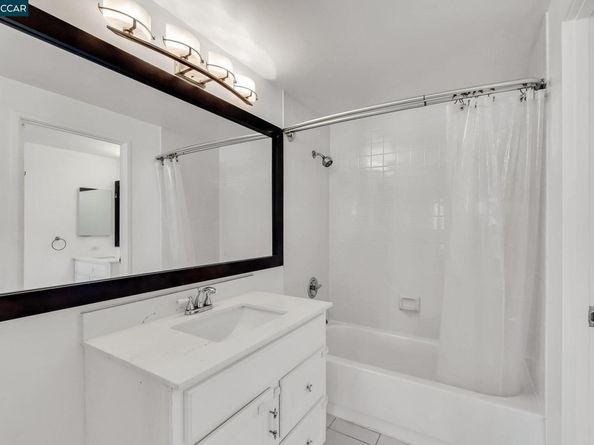 6363 Christie Ave 1425, Emeryville CA 94608