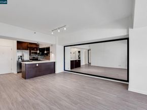 6363 Christie Ave 1425, Emeryville CA 94608