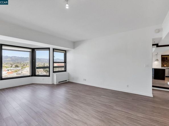 6363 Christie Ave 1425, Emeryville CA 94608