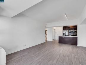 6363 Christie Ave 1425, Emeryville CA 94608