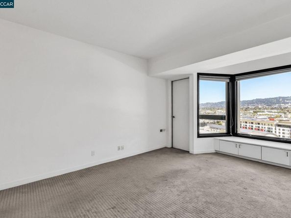6363 Christie Ave 1425, Emeryville CA 94608