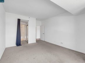 6363 Christie Ave 1425, Emeryville CA 94608