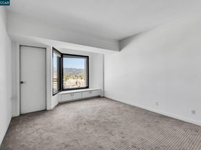 6363 Christie Ave 1425, Emeryville CA 94608