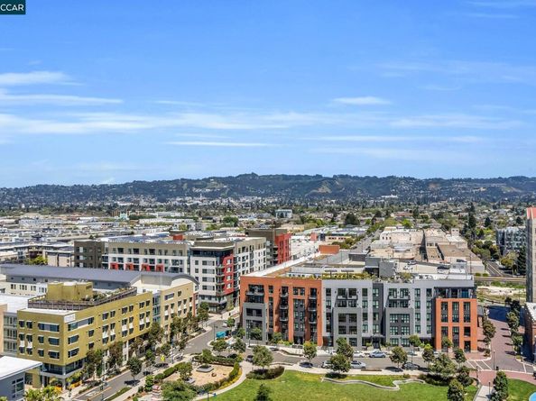 6363 Christie Ave 1425, Emeryville CA 94608