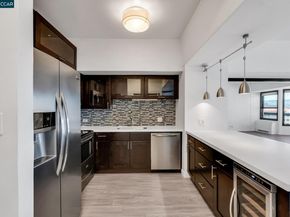 6363 Christie Ave 1425, Emeryville CA 94608