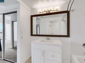 6363 Christie Ave 1425, Emeryville CA 94608