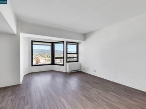 6363 Christie Ave 1425, Emeryville CA 94608