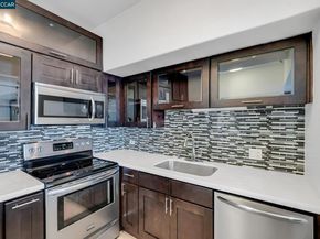 6363 Christie Ave 1425, Emeryville CA 94608