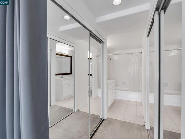 6363 Christie Ave 1425, Emeryville CA 94608