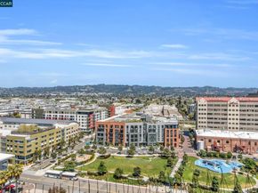 6363 Christie Ave 1425, Emeryville CA 94608