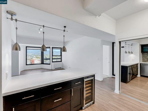 6363 Christie Ave 1425, Emeryville CA 94608