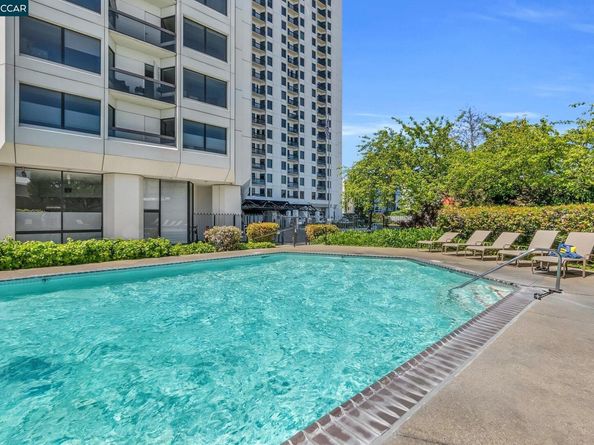 6363 Christie Ave 1425, Emeryville CA 94608