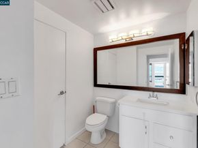 6363 Christie Ave 1425, Emeryville CA 94608