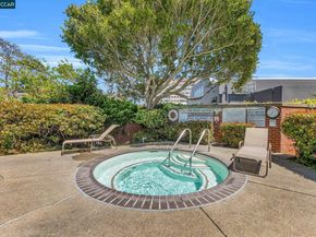 6363 Christie Ave 1425, Emeryville CA 94608