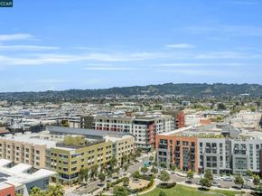6363 Christie Ave 1425, Emeryville CA 94608